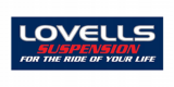 Lovells