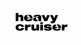 Heavy cruiser