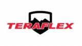 TeraFlex
