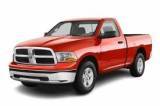 RAM 1500 DS CLASSIC 2010 -