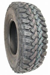 Шини Nankang FT-9 МТ 185/80 R14