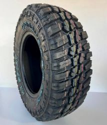 Шини Nankang MT-1 35×12.5 R15 