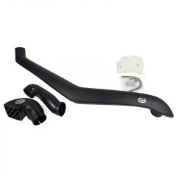 Шноркель для Mitsubishi Pajero Sport 2008-2015, L200 2006-2014 SNST61