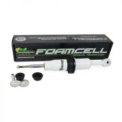  Передний амортизатор для Mitsubishi L200 MV 2024+