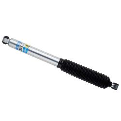 Задній газовий амортизатор Bilstein для Jeep Grand Cherokee WJ B8 5100 1.5-2"