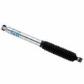 Комплект амортизаторів Bilstein для Jeep Grand Cherokee WJ B8 5100 2.5-4
