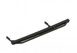 Силові пороги для Discovery II TD5