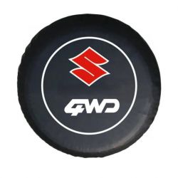 Чохол для Suzuki 3