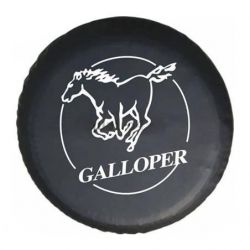 Чохол для Galloper