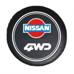Чохол для Nissan