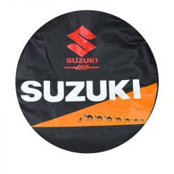 Чохол для Suzuki 4