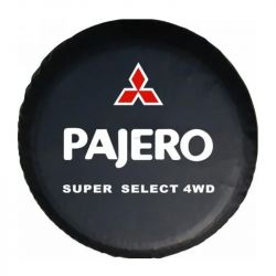 Чохол для Mitsubishi 4