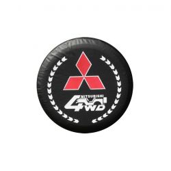 Чохол для Mitsubishi 2