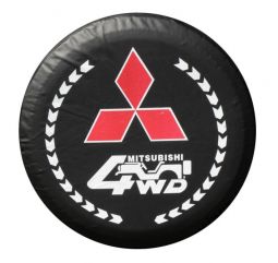 Чохол для Mitsubishi