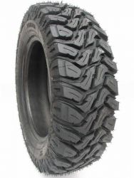 Шини Viper Equipe 215/65 R16
