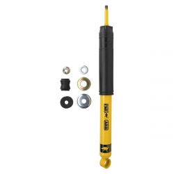 Амортизатор ОМЕ Nitorcharger Sport для TOYOTA LC300 задній 60177