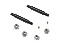 Болти кріплення ресори OME OMEGP13