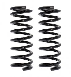 Пружины OME SUZUKI JIMNY/JIMNY XL задние 3322 (лифт +40мм)