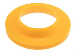 Вкладиш гнізда пружини передній для Jimny OME SJF10