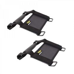 Держатели Smittybilt SB769301