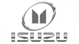Isuzu