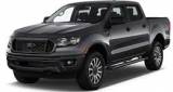 Ranger T9 (2022+)