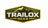 Trailox