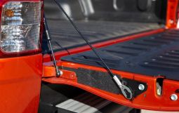 Система плавного открывания борта ARB для Toyota Hilux 15+ 4714030