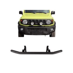 Додатковий кронштейн переднього освітлення для Suzuki Jimny OL-052