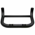 Центральна дуга для заводського бампера Suzuki Jimny JB74 OJN18-FBU