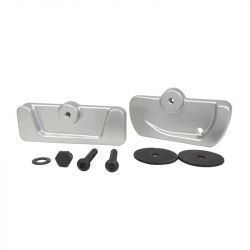 Посилення задніх пружинних гнізд 1227K