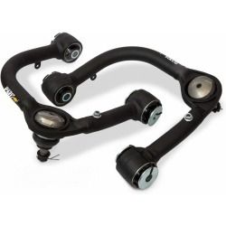 Посилені верхні важелі ARB UCA0020 для Mitsubishi L200 (2024+)