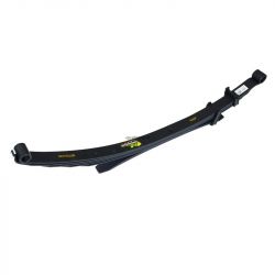 Посилена задня ресора Ironman для Mitsubishi L200 2024+