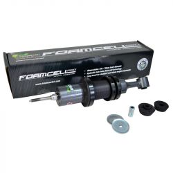 Амортизатор передній Ironman для Mitsubishi L200 2024- 45016FE