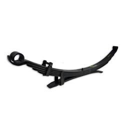 Ресора Ironman для Mitsubishi L200 2024- MITS049C