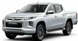 L200 MV 2024- 