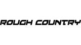 Rough Country