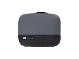 Кемпинговая косметичка ARB 10100525