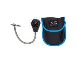 Манометр для шин ARB 0-5 бар ARB506A