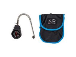 Аналоговий манометр ARB для швидкого здування повітря ARB505A