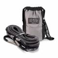 Динамічний буксирувальний трос Bushranger 12000 кг RRK12