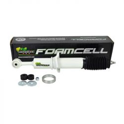 Амортизатор передній Ironman Foam Cell масляний 24710FE