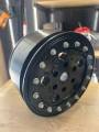 Диски с двойным бедлоком 16x7,5 6x139,7 ET +25 Trailox ARKAN