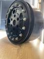 Диски с двойным бедлоком 16x7,5 6x130 ET +25 Trailox ARKAN