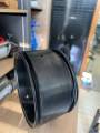 Диски с двойным бедлоком 16x7,5 5x139,7 ET +30 Trailox ARKAN