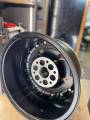 Диски с двойным бедлоком 16x7,5 5x139,7 ET 0 Trailox ARKAN