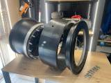 Диски с двойным бедлоком 16x7,5 6x130 ET +25 Trailox ARKAN