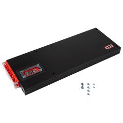 Аккумулятор LiFePO4 ARB Slimline 100 12 В SLB100A40