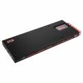 Аккумулятор LiFePO4 ARB Slimline 100 12 В SLB100A40