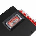 Аккумулятор LiFePO4 ARB Slimline 100 12 В SLB100A40